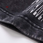 2024年6月6日新作入荷Maison Margiela  半ズボンDD工場