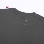 2024年6月6日新作入荷Maison Margiela 半袖 TシャツDD工場