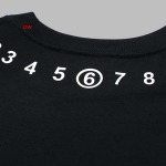 2024年6月6日新作入荷Maison Margiela 半袖 TシャツDW工場XS-L