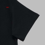 2024年6月6日新作入荷Maison Margiela 半袖 TシャツDW工場XS-L