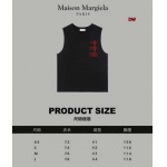 2024年6月6日新作入荷Maison Margiela ベストDW工場