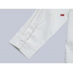 2024年6月6日新作入荷Maison Margiela 長袖 シャツDW工場S-XL