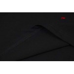 2024年6月6日新作入荷Maison Margiela 半袖 TシャツDW工場