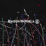 2024年6月6日新作入荷Maison Margiela 半袖 TシャツDW工場
