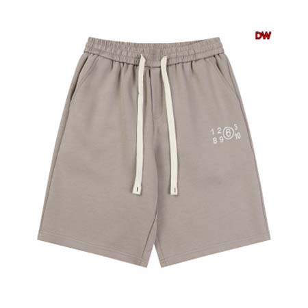 2024年6月6日新作入荷Maison Margiela  ...