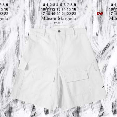 2024年6月6日新作入荷Maison Margiela 半...