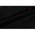 2024年6月6日新作入荷Maison Margiela 半ズボンDW工場s-xl