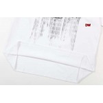 2024年6月6日新作入荷Maison Margiela 半袖 TシャツDW工場