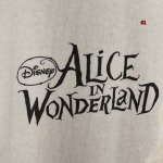 2024年6月7日高品質新作入荷 SAINT Mxxxxxx   半袖 Tシャツ61工場