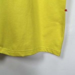 2024年6月7日高品質新作入荷SUPREME 半袖 Tシャツ61工場