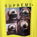 2024年6月7日高品質新作入荷SUPREME 半袖 Tシャツ61工場