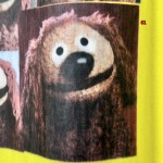 2024年6月7日高品質新作入荷SUPREME 半袖 Tシャツ61工場