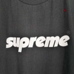 2024年6月7日高品質新作入荷SUPREME 半袖 Tシャツ61工場