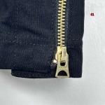 2024年6月7日高品質新作入荷SACAI X CARHARTT 半袖 Tシャツ61工場