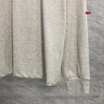 2024年6月7日新作入荷FOG FEAR OF GOD ESSENTIALS長袖 TシャツLAM工場