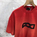 2024年6月7日新作入荷FOG FEAR OF GOD ESSENTIALS半袖 TシャツLAM工場