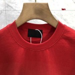 2024年6月7日新作入荷FOG FEAR OF GOD ESSENTIALS半袖 TシャツLAM工場