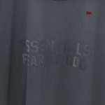 2024年6月7日新作入荷FOG FEAR OF GOD ESSENTIALS半袖 TシャツLAM工場