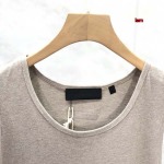 2024年6月7日新作入荷FOG FEAR OF GOD ESSENTIALSベストLAM工場