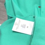 2024年6月7日新作入荷FOG FEAR OF GOD ESSENTIALSベストLAM工場