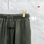 2024年6月7日新作入荷FOG FEAR OF GOD ESSENTIALS半ズボン  LAM工場