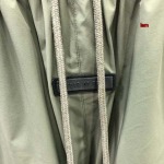 2024年6月7日新作入荷FOG FEAR OF GOD ESSENTIALS半ズボン  LAM工場