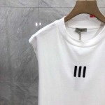 2024年6月7日新作入荷FOG FEAR OF GOD ESSENTIALSベストLAM工場