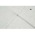 2024年6月7日新作入荷STUSSY x Supreme 半袖 TシャツLAM工場