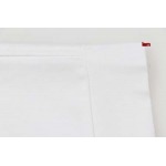 2024年6月7日新作入荷FOG FEAR OF GOD ESSENTIALSベストLAM工場