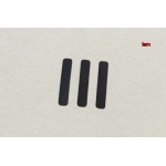 2024年6月7日新作入荷FOG FEAR OF GOD ESSENTIALSx Adidas半袖 TシャツLAM工場