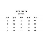 2024年6月7日新作入荷AMI半袖 TシャツLAM工場