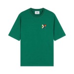 2024年6月7日新作入荷AMI半袖 TシャツLAM工場