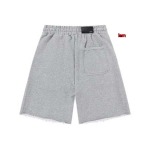 2024年6月7日新作入荷AMIRI 半ズボン  LAM工場