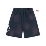 2024年6月7日新作入荷AMIRI 半ズボン  LAM工場