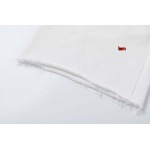 2024年6月7日新作入荷AMIRI 半ズボン  LAM工場