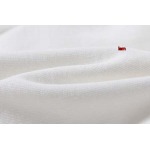 2024年6月7日新作入荷AMIRI 半ズボン  LAM工場