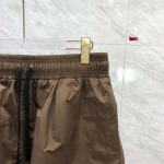 2024年6月7日新作入荷AMIRI 半ズボン  LAM工場