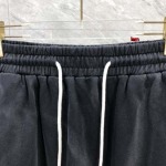 2024年6月7日新作入荷AMIRI 半ズボン  LAM工場