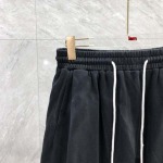 2024年6月7日新作入荷AMIRI 半ズボン  LAM工場