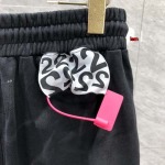 2024年6月7日新作入荷AMIRI 半ズボン  LAM工場