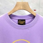 2024年6月7日新作入荷DrewHouse半袖 TシャツLAM工場