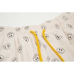 2024年6月7日新作入荷DrewHouse半ズボンLAM工場