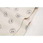 2024年6月7日新作入荷DrewHouse半ズボンLAM工場