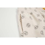 2024年6月7日新作入荷DrewHouse半ズボンLAM工場