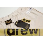 2024年6月7日新作入荷DrewHouse半ズボンLAM工場