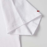 2024年6月7日新作入荷DrewHouse半袖 TシャツLAM工場