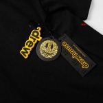 2024年6月7日新作入荷DrewHouse半袖 TシャツLAM工場