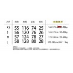 2024年6月7日新作入荷Vetements半袖 TシャツLAM工場XS-L