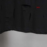 2024年6月7日夏季新作入荷ジバンシー 半袖 Tシャツfc工場