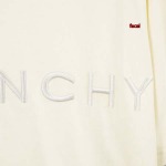 2024年6月7日夏季新作入荷ジバンシー 半袖 Tシャツfc工場